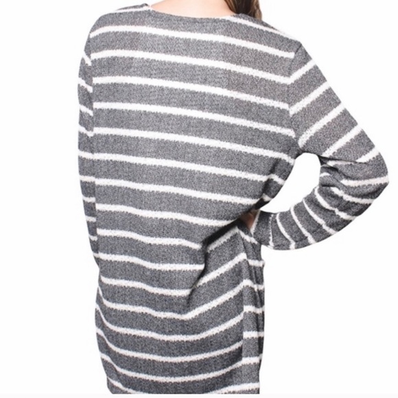 New Womens Cardigan - Picture 3 of 5